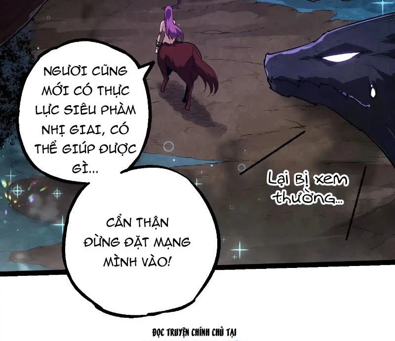 Chuyển Sinh Thành Liễu Đột Biến Chapter 285 - Trang 4