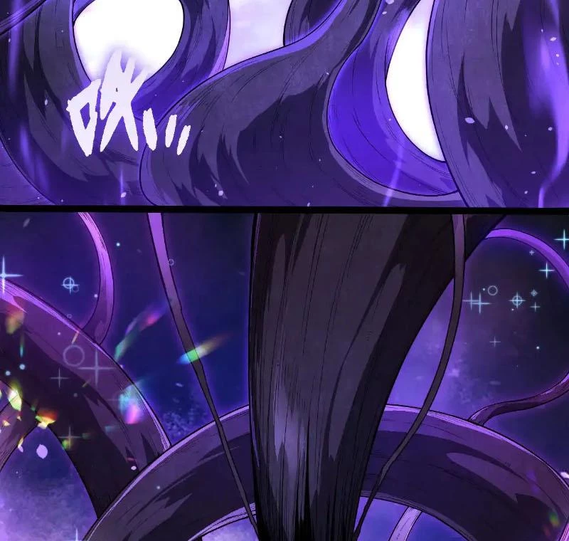 Chuyển Sinh Thành Liễu Đột Biến Chapter 285 - Trang 4