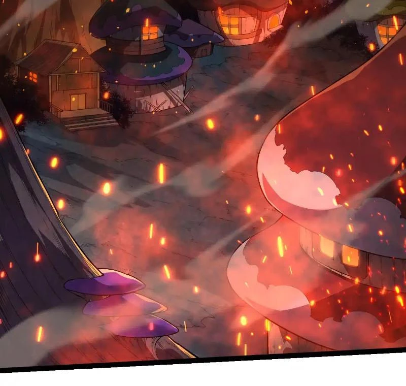 Chuyển Sinh Thành Liễu Đột Biến Chapter 285 - Trang 4