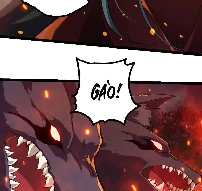 Chuyển Sinh Thành Liễu Đột Biến Chapter 285 - Trang 4