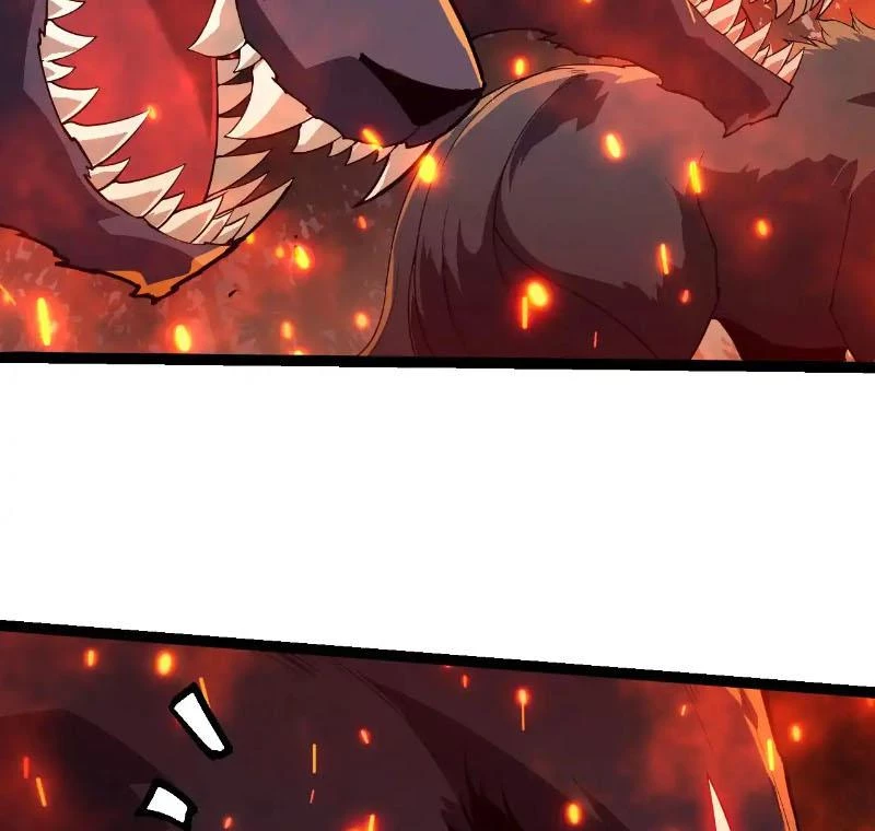 Chuyển Sinh Thành Liễu Đột Biến Chapter 285 - Trang 4