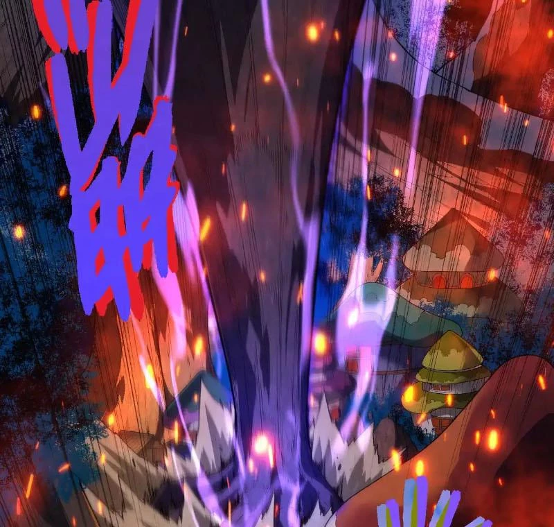 Chuyển Sinh Thành Liễu Đột Biến Chapter 285 - Trang 4