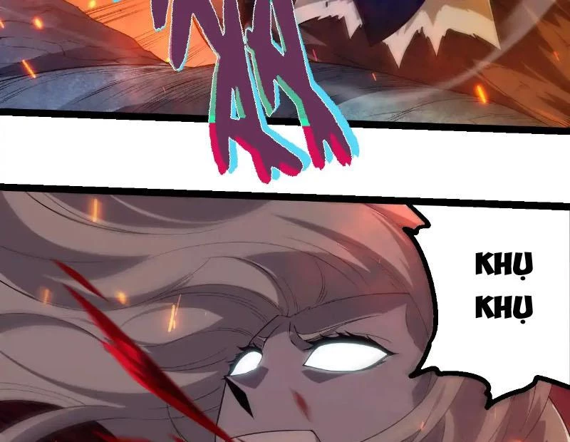 Chuyển Sinh Thành Liễu Đột Biến Chapter 285 - Trang 4