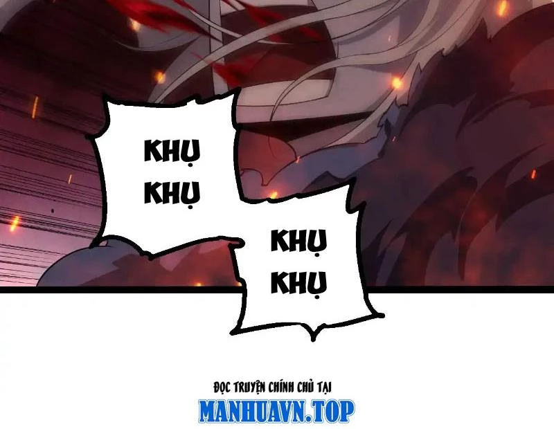 Chuyển Sinh Thành Liễu Đột Biến Chapter 285 - Trang 4