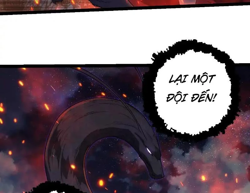 Chuyển Sinh Thành Liễu Đột Biến Chapter 285 - Trang 4