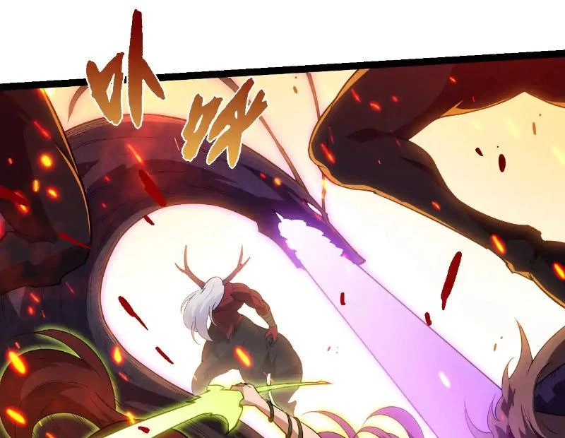 Chuyển Sinh Thành Liễu Đột Biến Chapter 285 - Trang 4