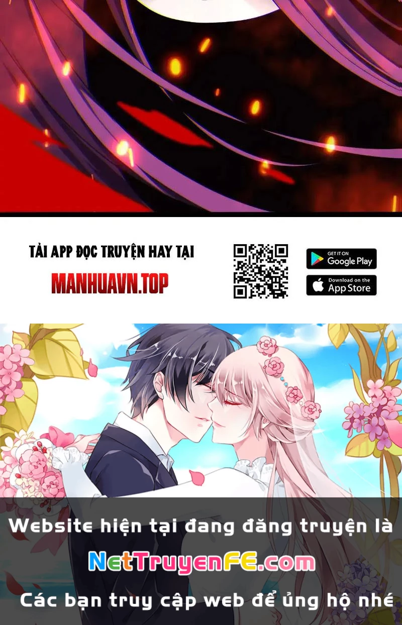 Chuyển Sinh Thành Liễu Đột Biến Chapter 285 - Trang 4