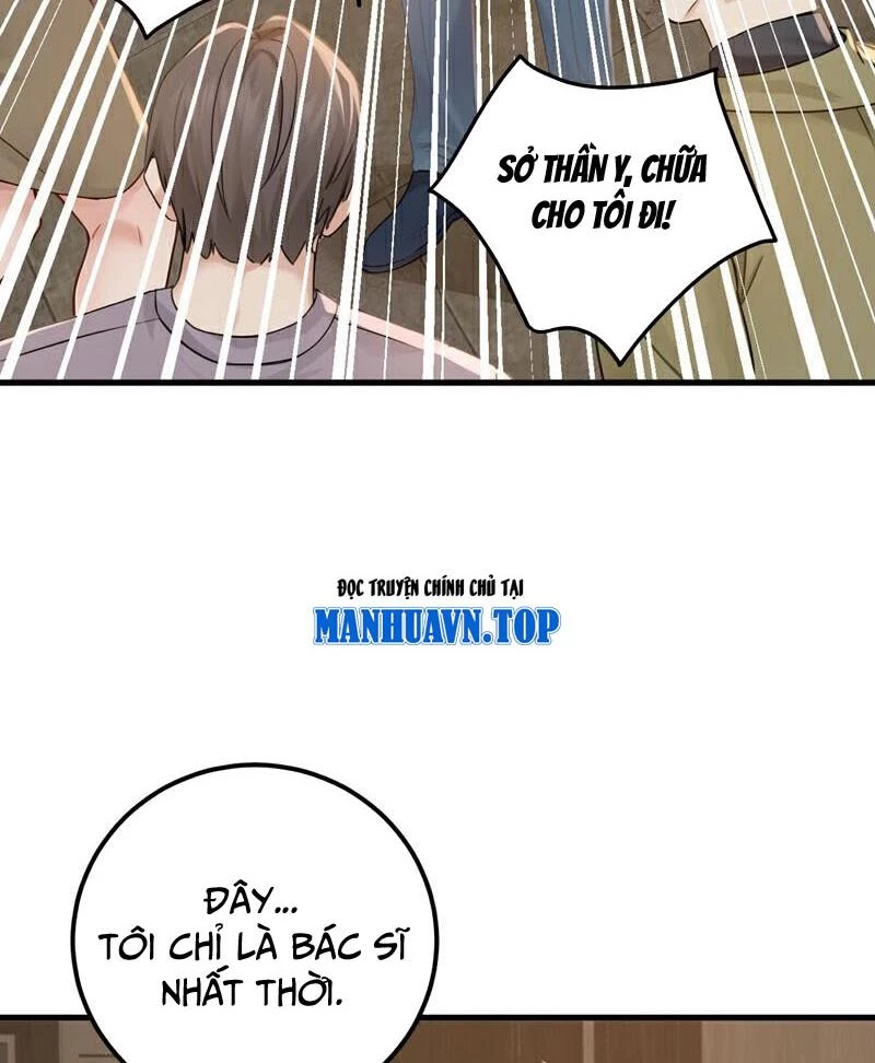 Trấn Quốc Thần Tế Chapter 214 - Trang 4