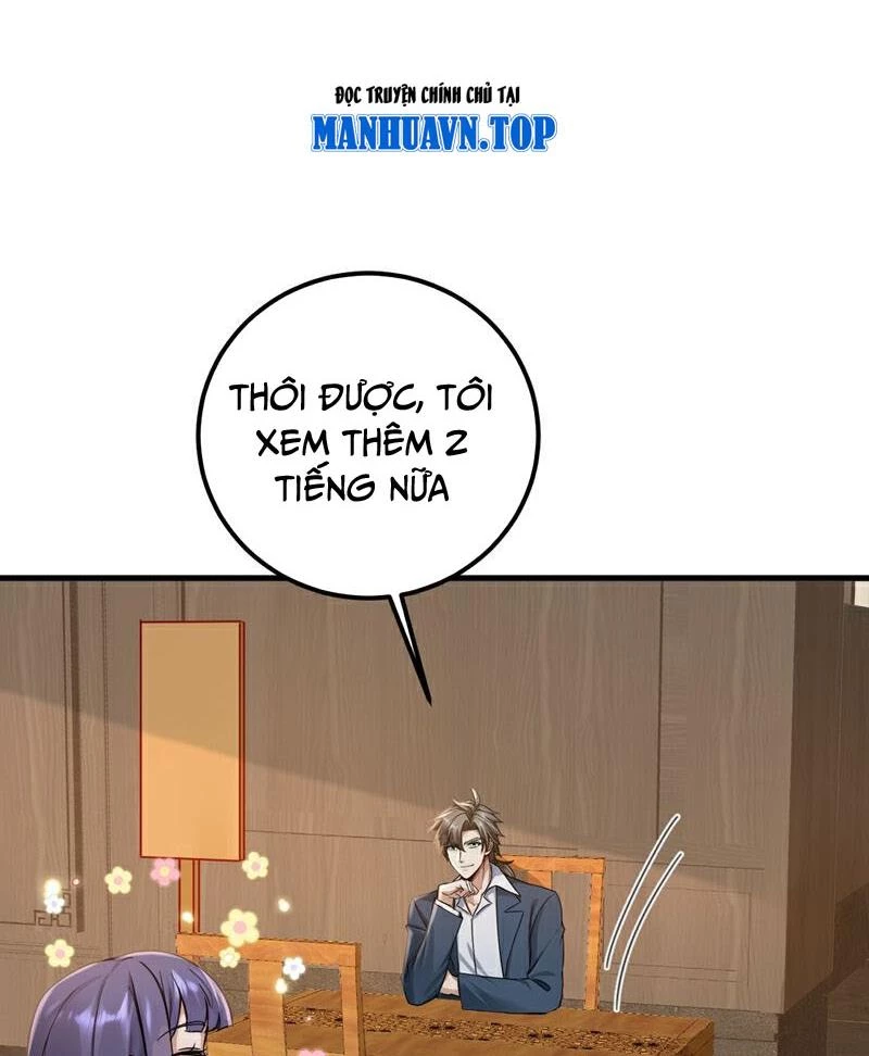 Trấn Quốc Thần Tế Chapter 214 - Trang 4