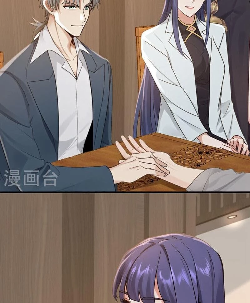 Trấn Quốc Thần Tế Chapter 214 - Trang 4