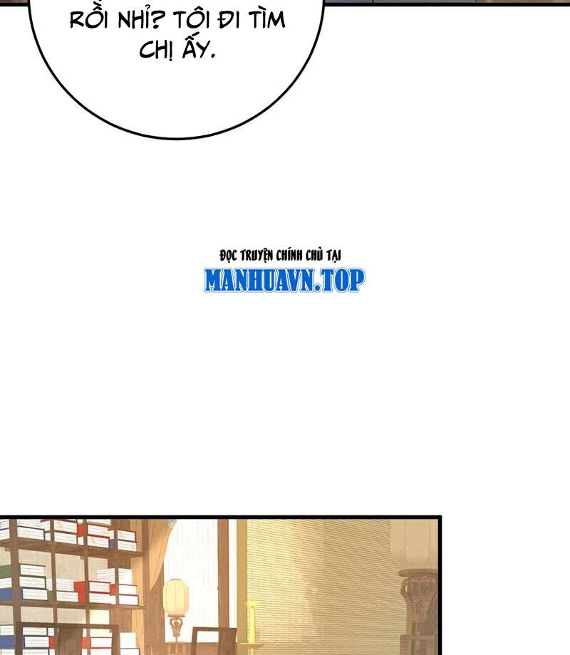 Trấn Quốc Thần Tế Chapter 214 - Trang 4
