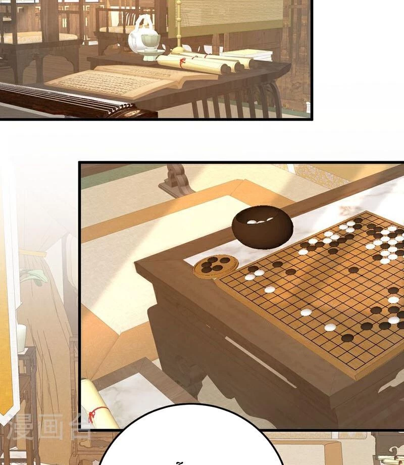 Trấn Quốc Thần Tế Chapter 214 - Trang 4