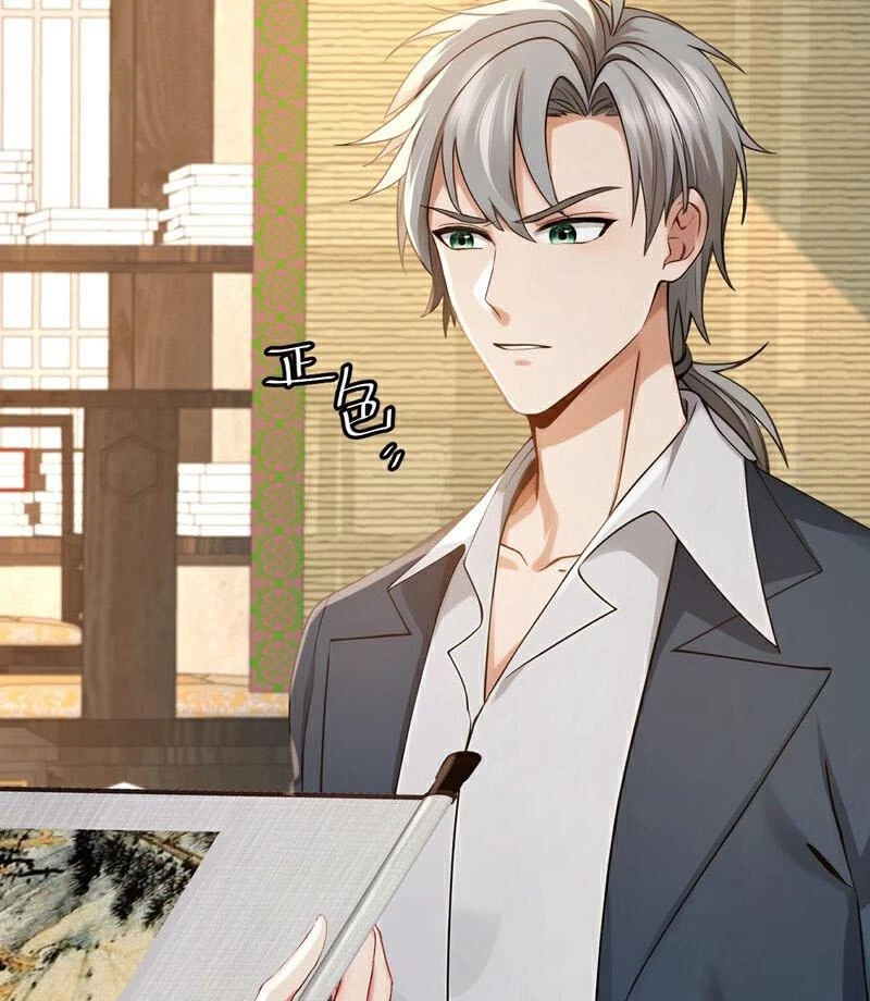 Trấn Quốc Thần Tế Chapter 214 - Trang 4