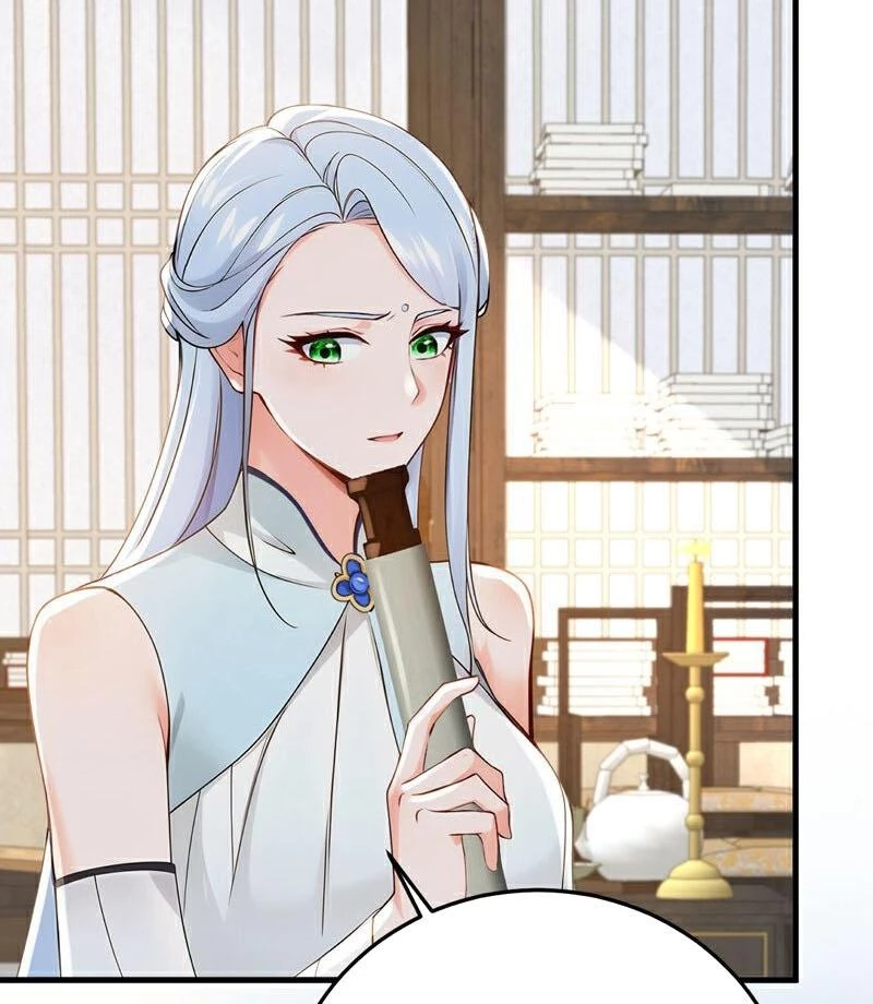 Trấn Quốc Thần Tế Chapter 214 - Trang 4
