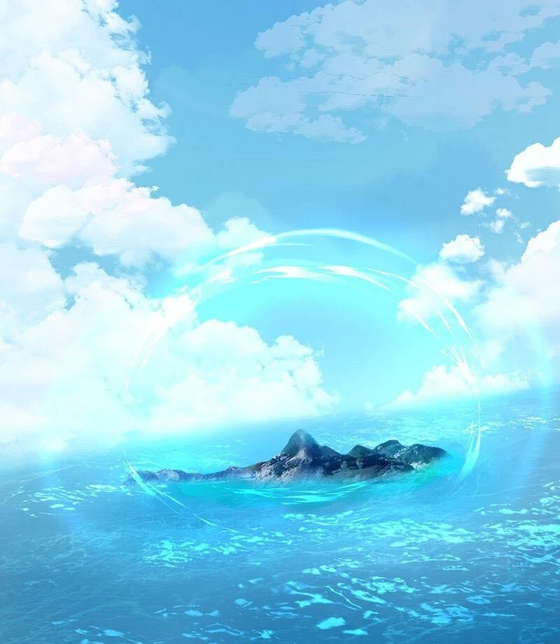 Trấn Quốc Thần Tế Chapter 214 - Trang 4