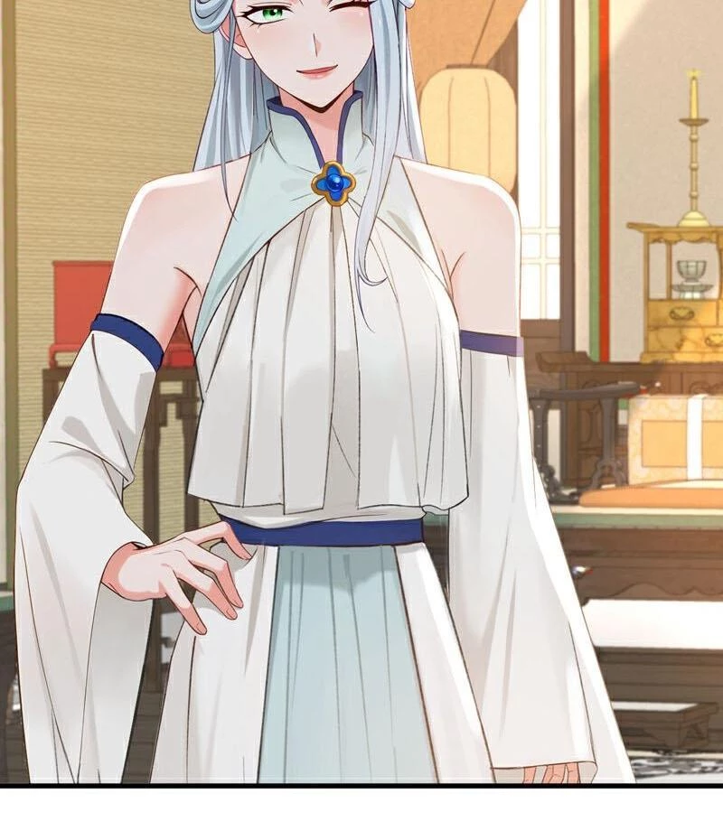 Trấn Quốc Thần Tế Chapter 214 - Trang 4