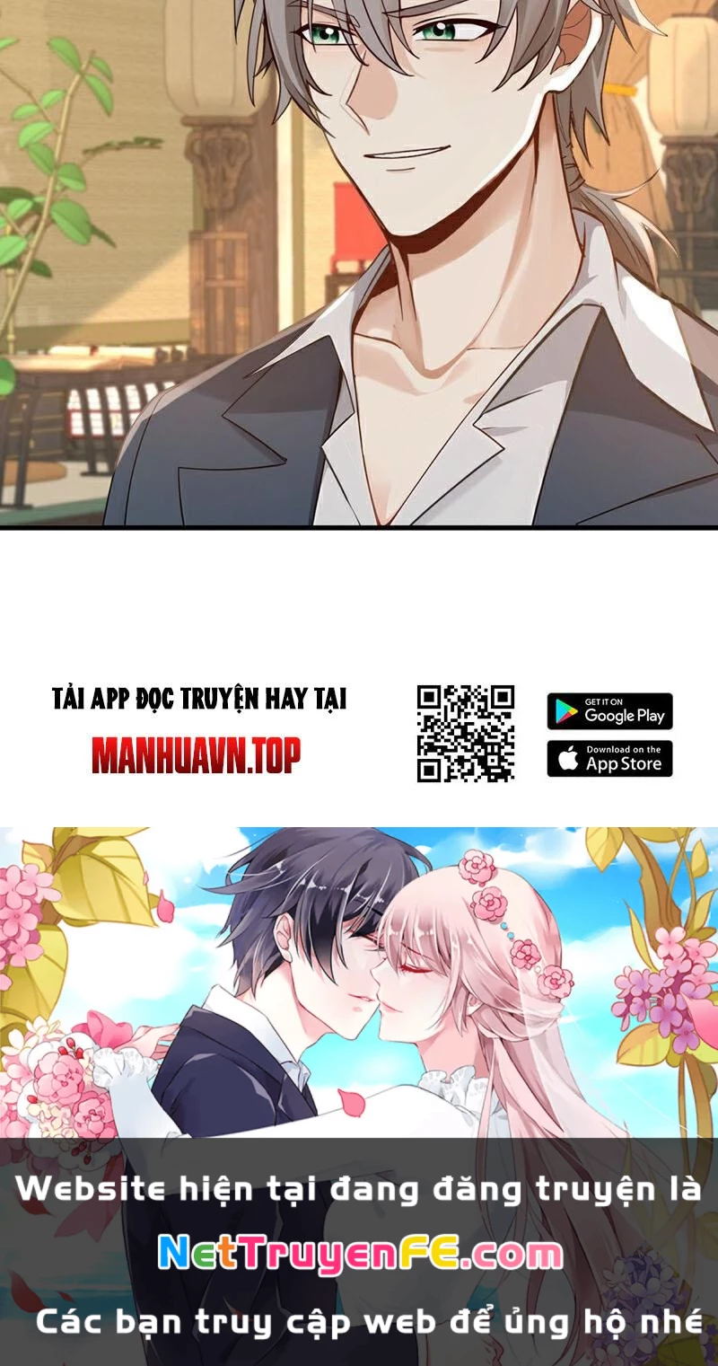 Trấn Quốc Thần Tế Chapter 214 - Trang 4