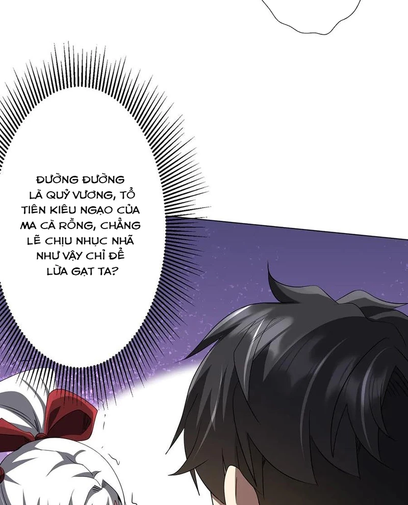 Bắt Đầu Với Trăm Vạn Minh Tệ Chapter 182 - Trang 4