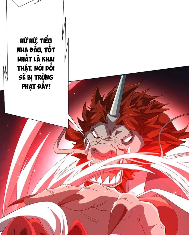 Bắt Đầu Với Trăm Vạn Minh Tệ Chapter 182 - Trang 4