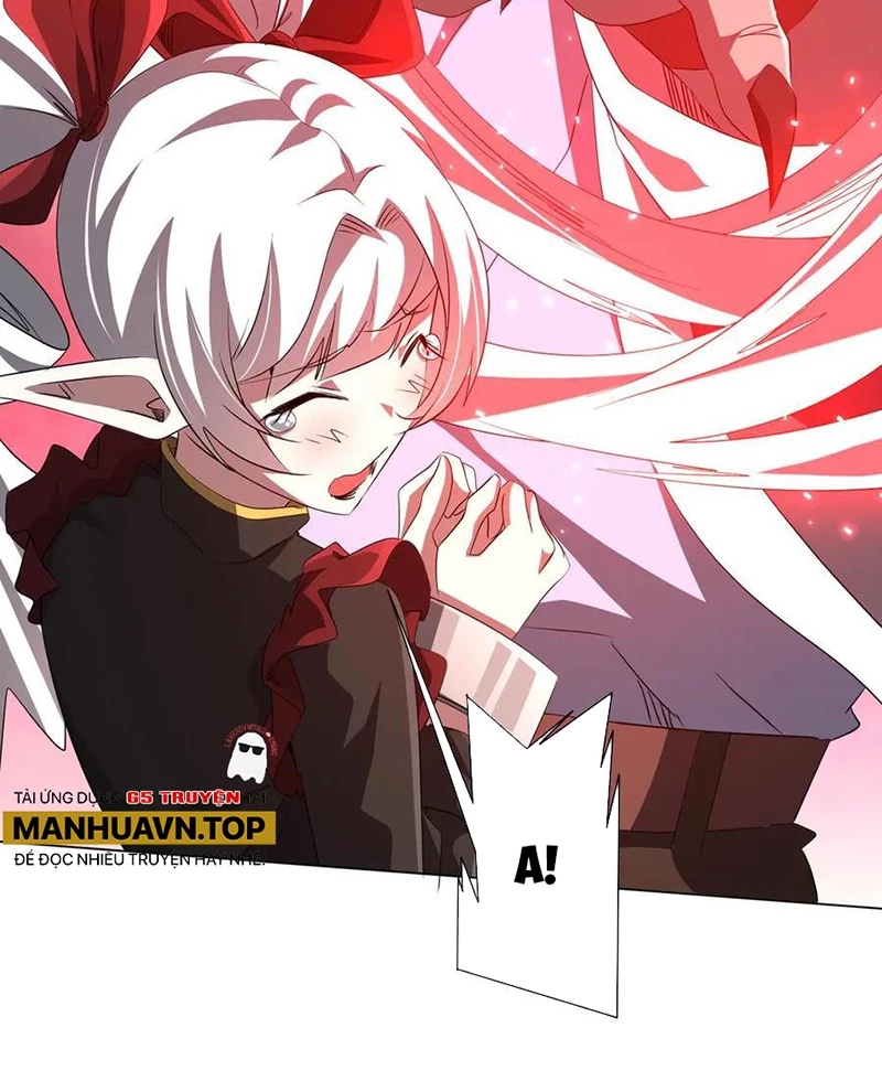 Bắt Đầu Với Trăm Vạn Minh Tệ Chapter 182 - Trang 4