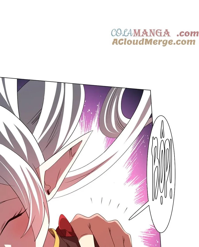 Bắt Đầu Với Trăm Vạn Minh Tệ Chapter 182 - Trang 4