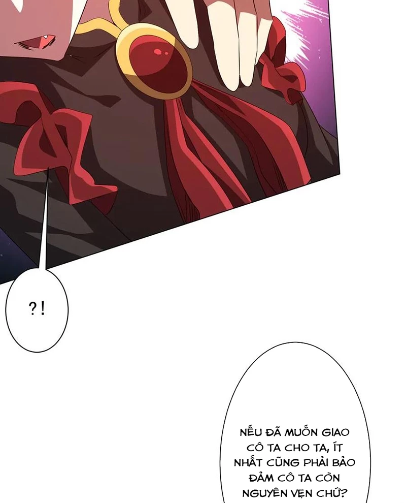 Bắt Đầu Với Trăm Vạn Minh Tệ Chapter 182 - Trang 4