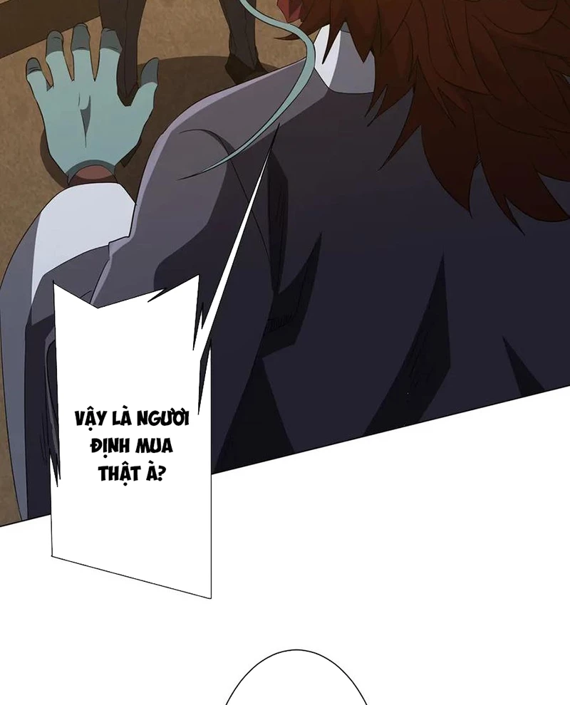 Bắt Đầu Với Trăm Vạn Minh Tệ Chapter 182 - Trang 4