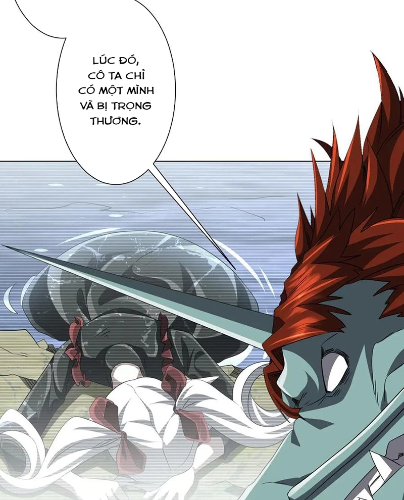 Bắt Đầu Với Trăm Vạn Minh Tệ Chapter 182 - Trang 4