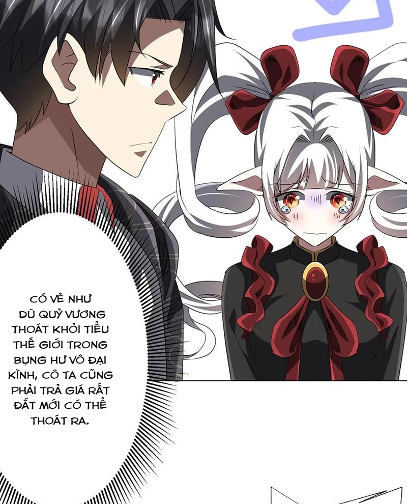 Bắt Đầu Với Trăm Vạn Minh Tệ Chapter 182 - Trang 4