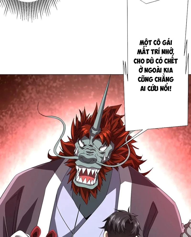 Bắt Đầu Với Trăm Vạn Minh Tệ Chapter 182 - Trang 4