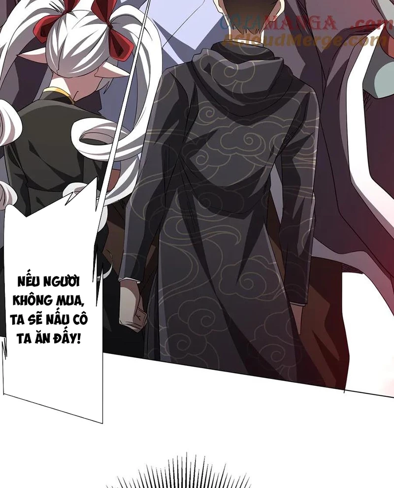 Bắt Đầu Với Trăm Vạn Minh Tệ Chapter 182 - Trang 4