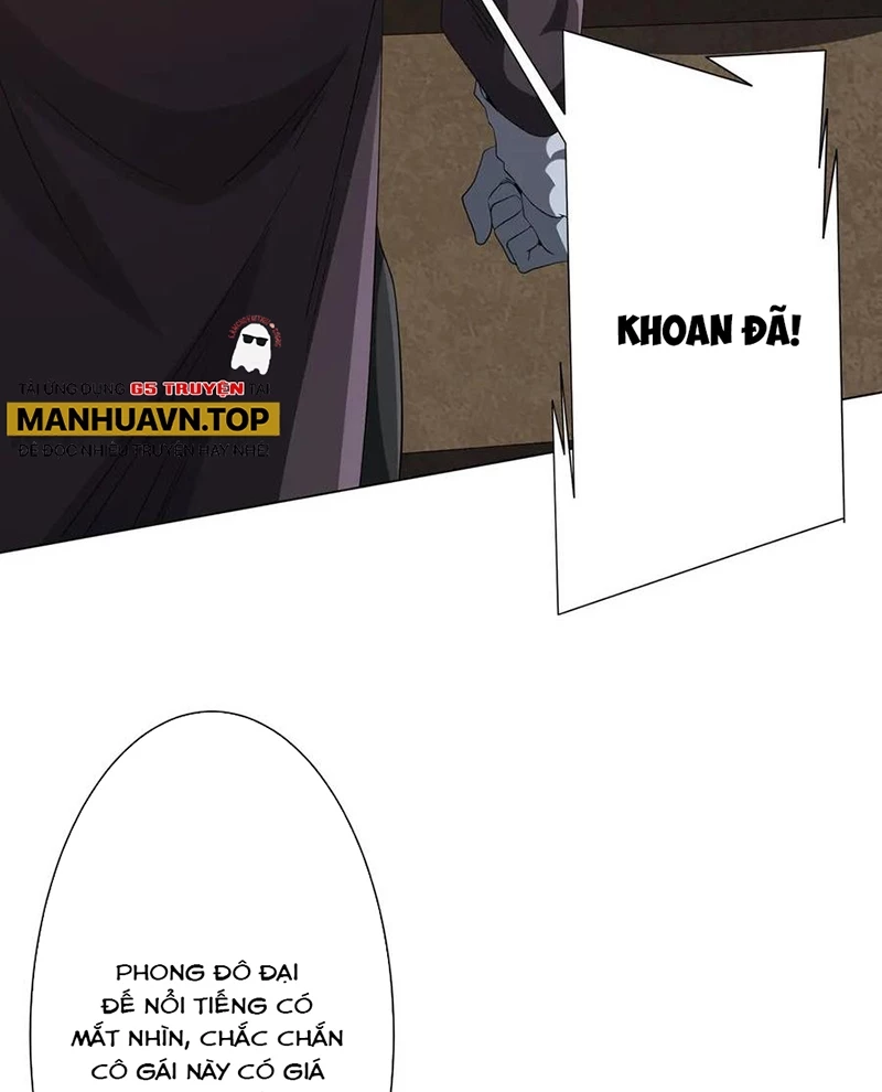 Bắt Đầu Với Trăm Vạn Minh Tệ Chapter 182 - Trang 4