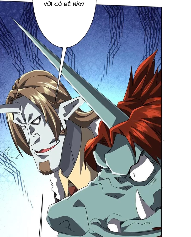 Bắt Đầu Với Trăm Vạn Minh Tệ Chapter 182 - Trang 4