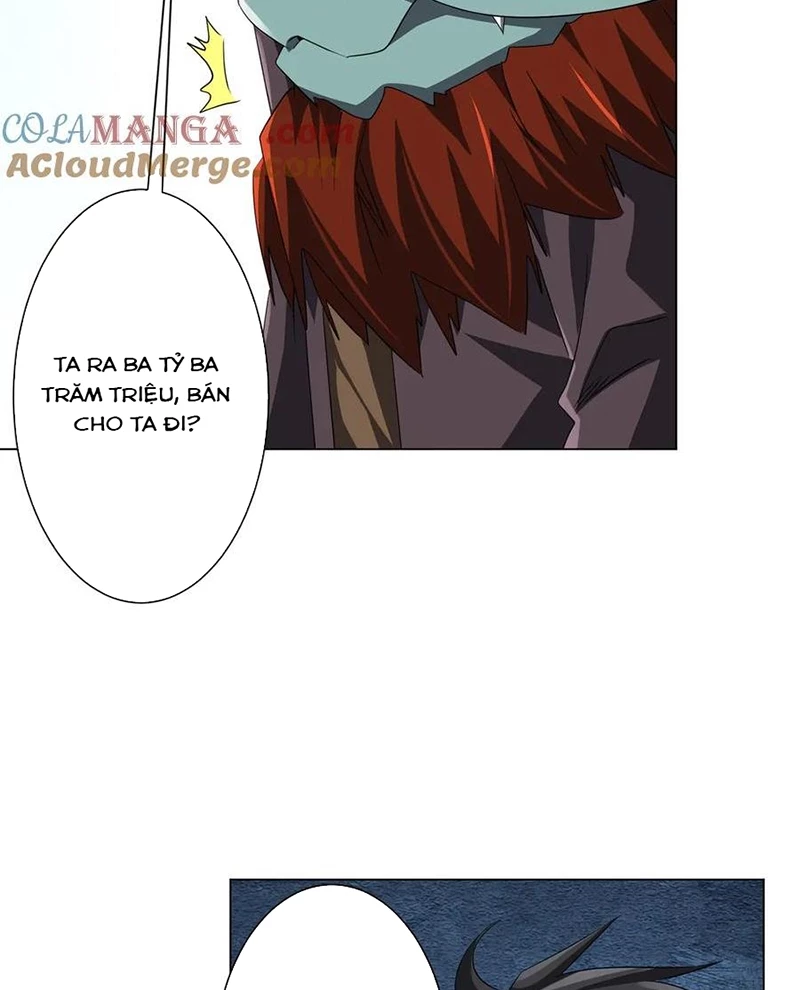 Bắt Đầu Với Trăm Vạn Minh Tệ Chapter 182 - Trang 4