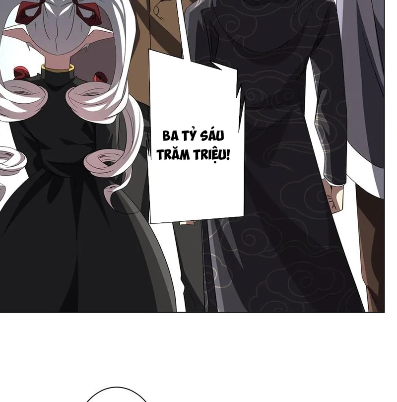 Bắt Đầu Với Trăm Vạn Minh Tệ Chapter 182 - Trang 4