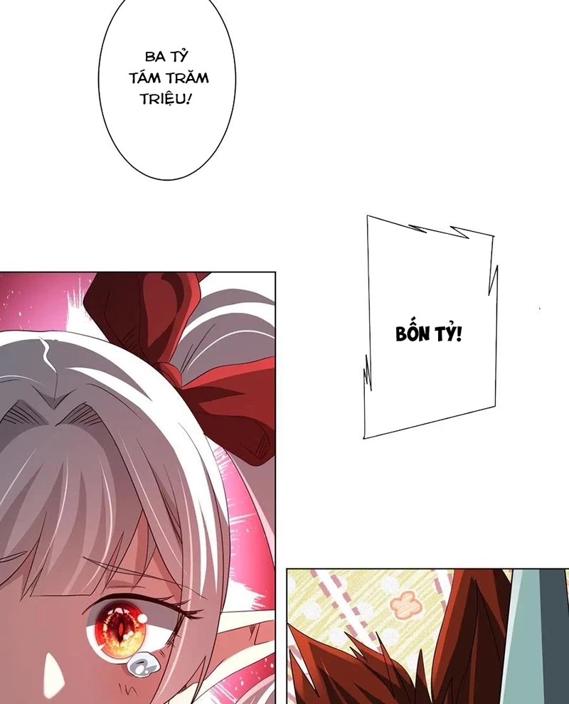 Bắt Đầu Với Trăm Vạn Minh Tệ Chapter 182 - Trang 4