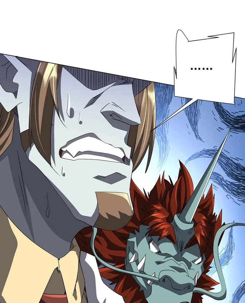 Bắt Đầu Với Trăm Vạn Minh Tệ Chapter 182 - Trang 4