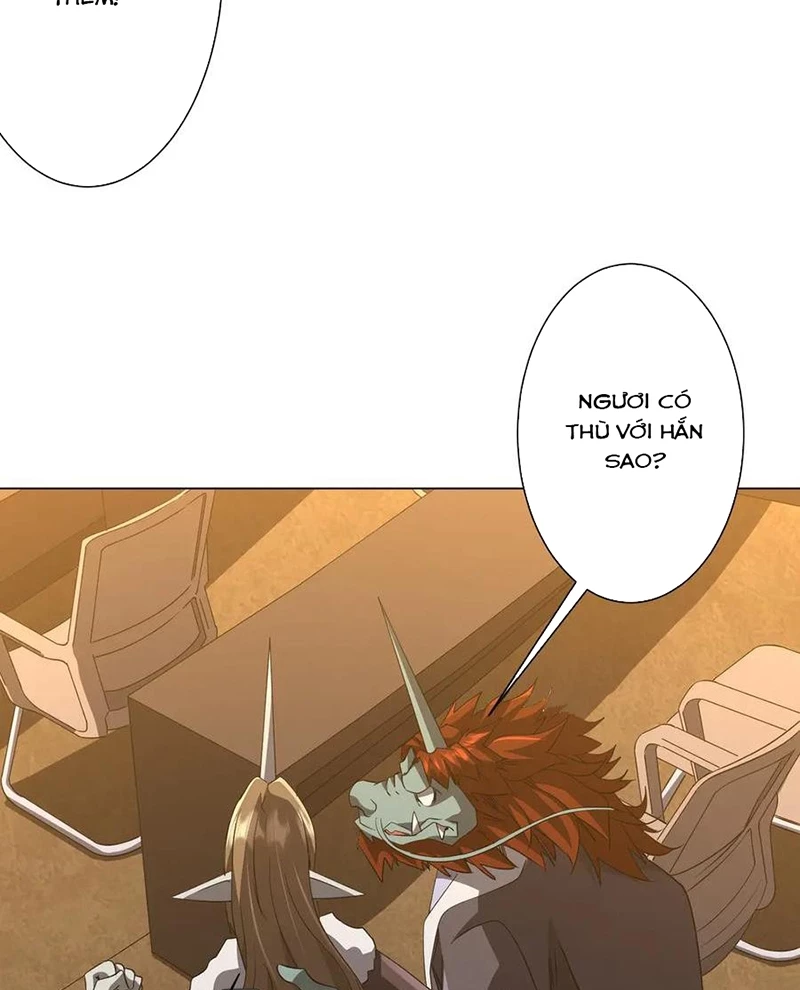 Bắt Đầu Với Trăm Vạn Minh Tệ Chapter 182 - Trang 4