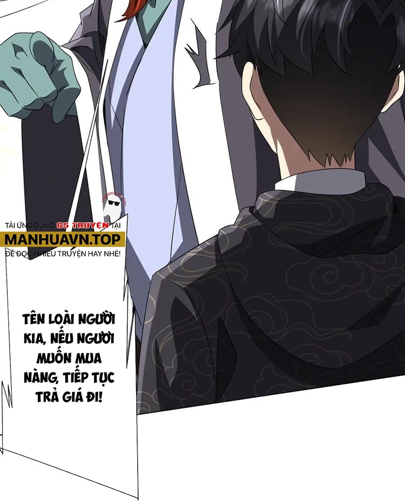 Bắt Đầu Với Trăm Vạn Minh Tệ Chapter 182 - Trang 4