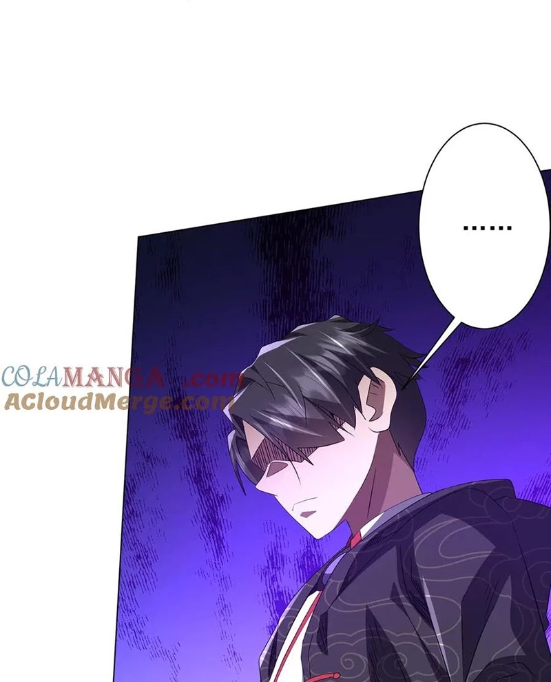 Bắt Đầu Với Trăm Vạn Minh Tệ Chapter 182 - Trang 4