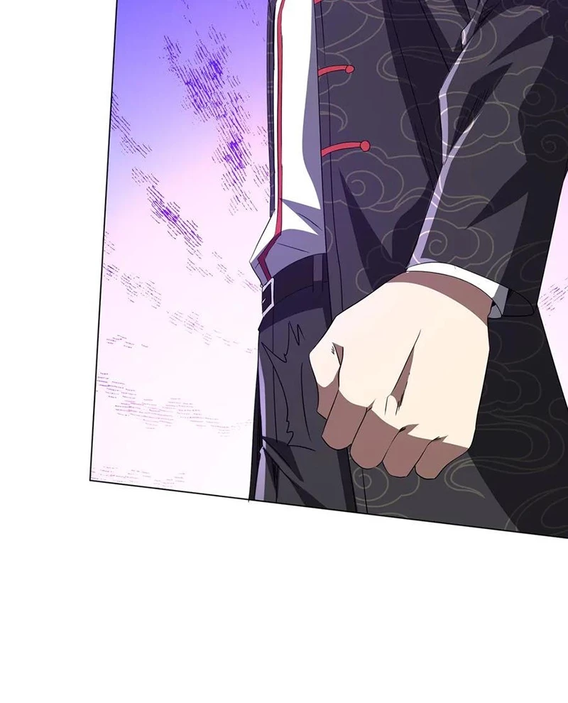 Bắt Đầu Với Trăm Vạn Minh Tệ Chapter 182 - Trang 4