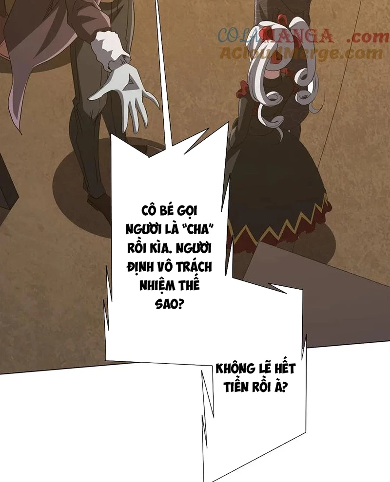 Bắt Đầu Với Trăm Vạn Minh Tệ Chapter 182 - Trang 4