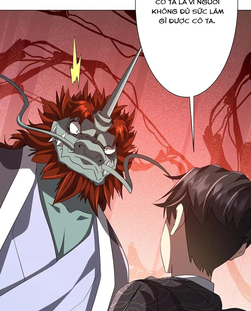 Bắt Đầu Với Trăm Vạn Minh Tệ Chapter 182 - Trang 4