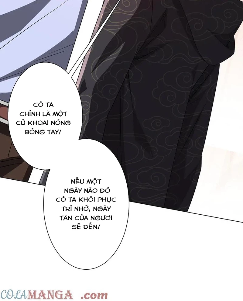 Bắt Đầu Với Trăm Vạn Minh Tệ Chapter 182 - Trang 4