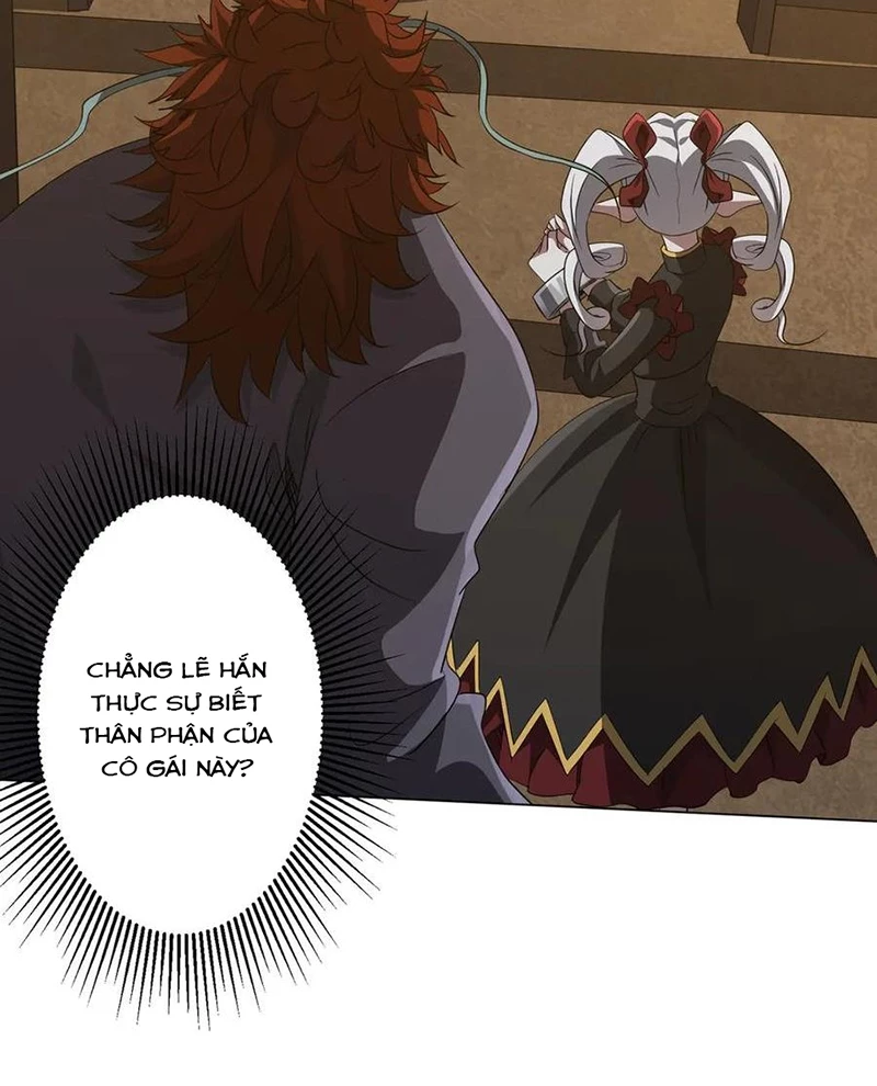 Bắt Đầu Với Trăm Vạn Minh Tệ Chapter 182 - Trang 4