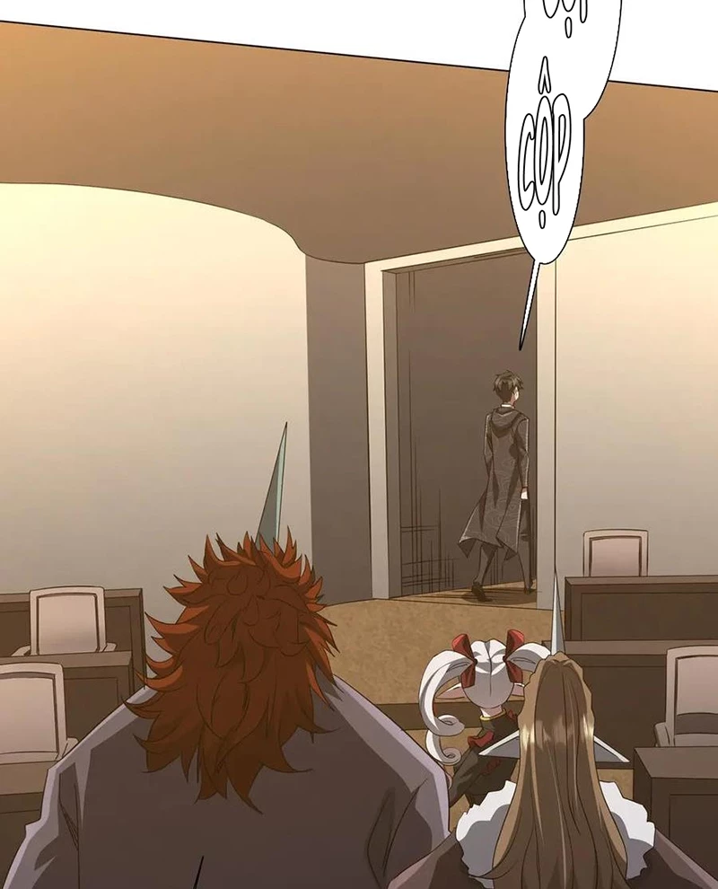 Bắt Đầu Với Trăm Vạn Minh Tệ Chapter 182 - Trang 4