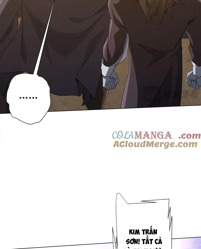 Bắt Đầu Với Trăm Vạn Minh Tệ Chapter 182 - Trang 4