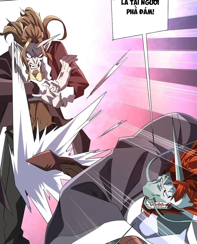 Bắt Đầu Với Trăm Vạn Minh Tệ Chapter 182 - Trang 4