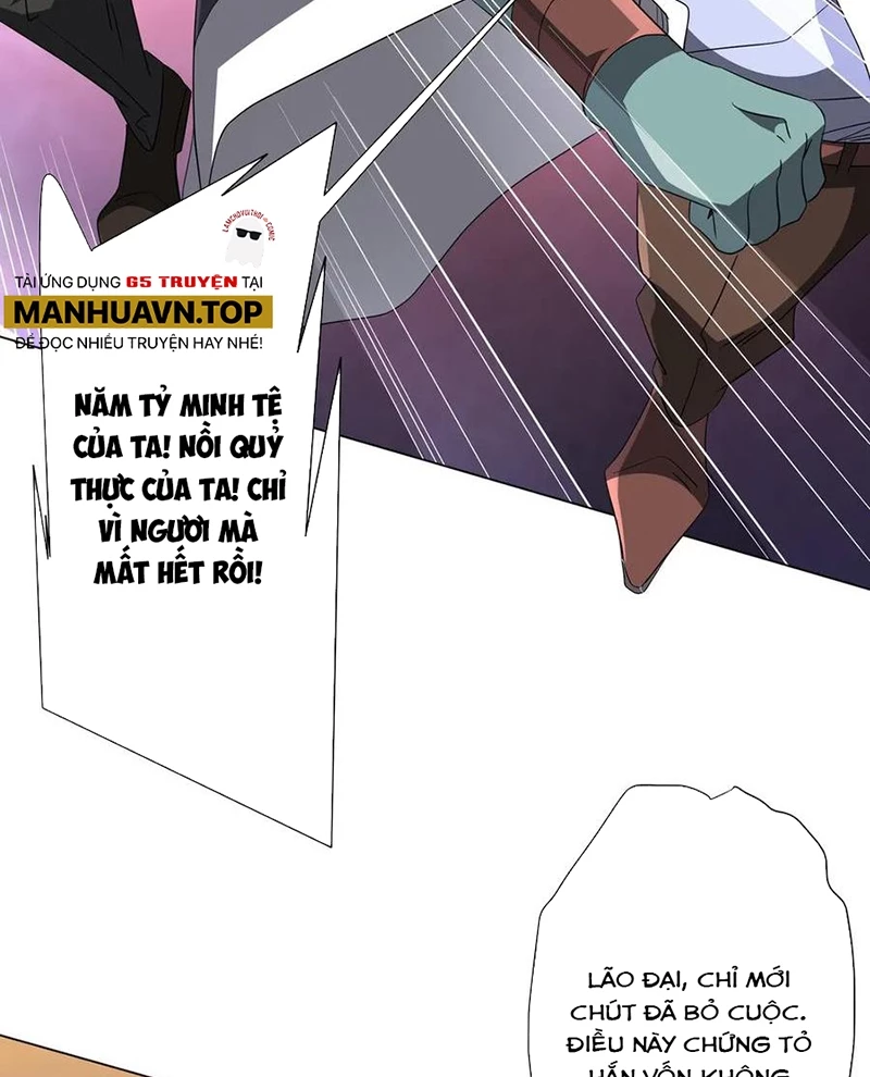 Bắt Đầu Với Trăm Vạn Minh Tệ Chapter 182 - Trang 4