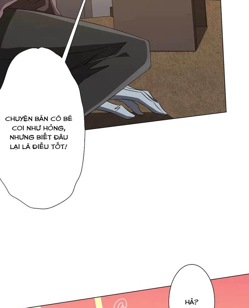 Bắt Đầu Với Trăm Vạn Minh Tệ Chapter 182 - Trang 4